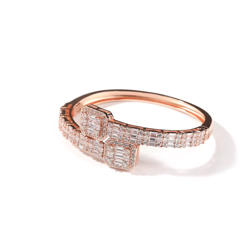 Crystal Bang Set