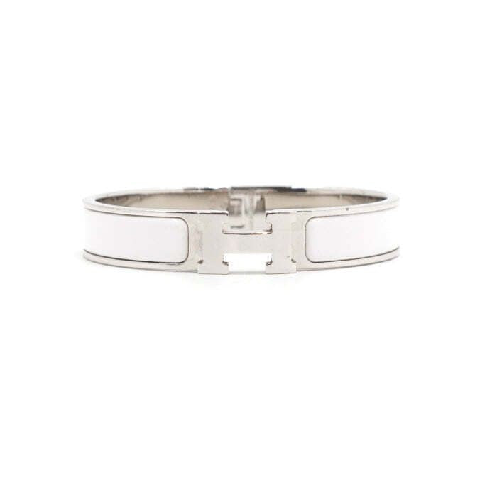 Chic H Bracelet