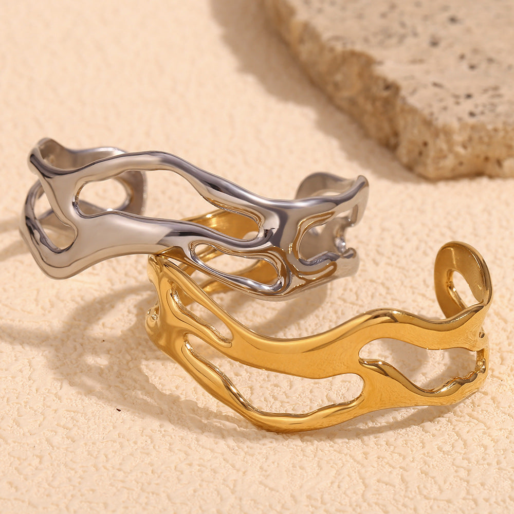 Golden Bijoux