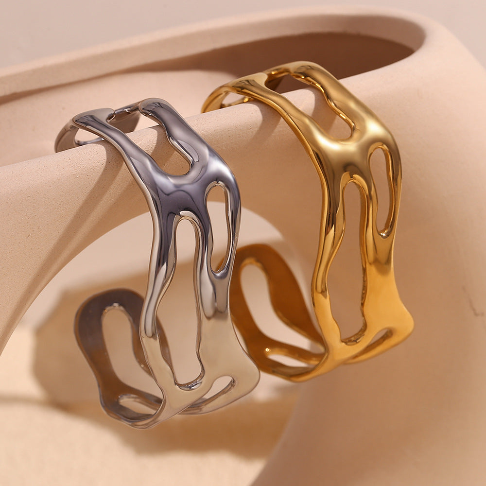 Golden Bijoux