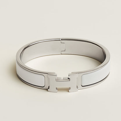 Chic H Bracelet