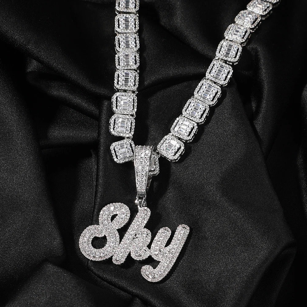 HUMBLE BLING