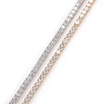 Tennis Chain