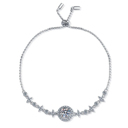 The It Girl Bracelet
