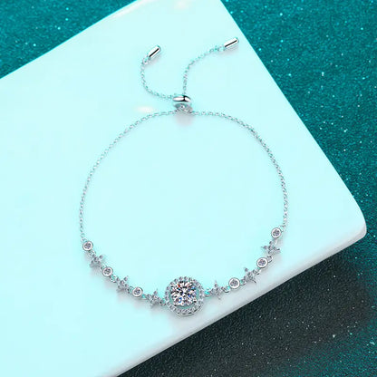 The It Girl Bracelet