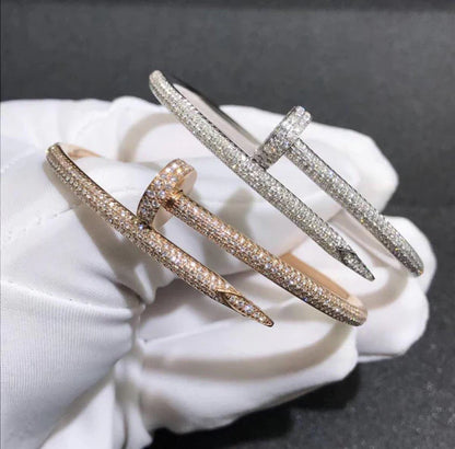 Cartier or What?