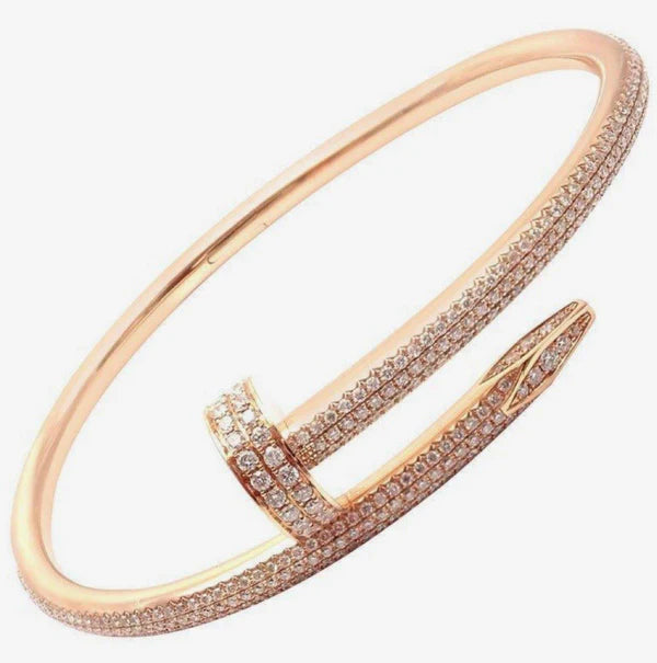 Cartier or What?