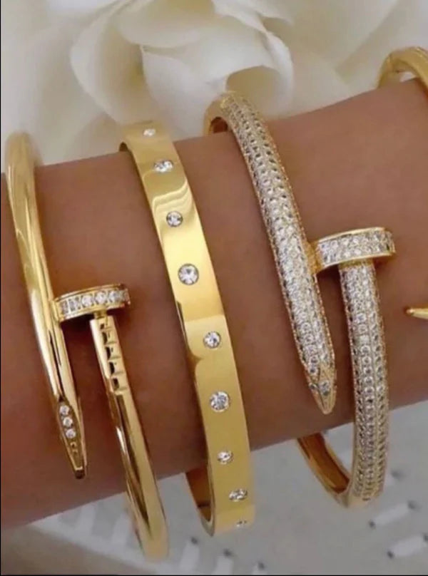 Cartier or What?