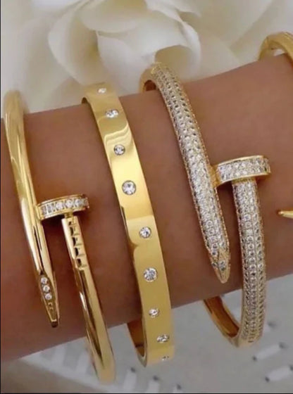 Cartier or What?