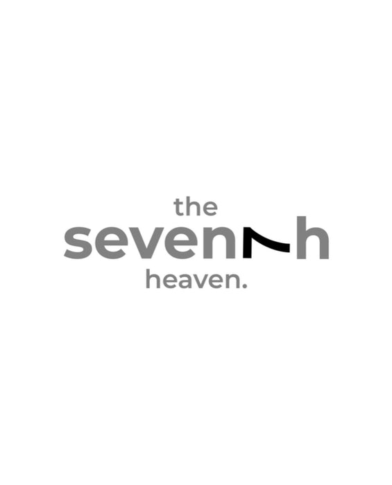 Why Buy From The Seventh Heaven