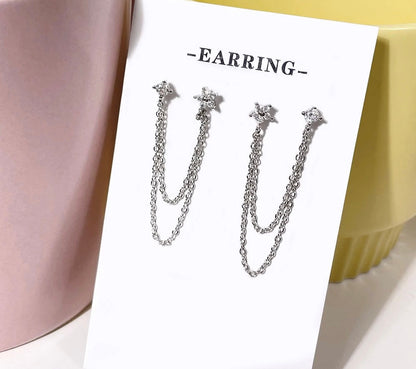 IT Girl Earrings