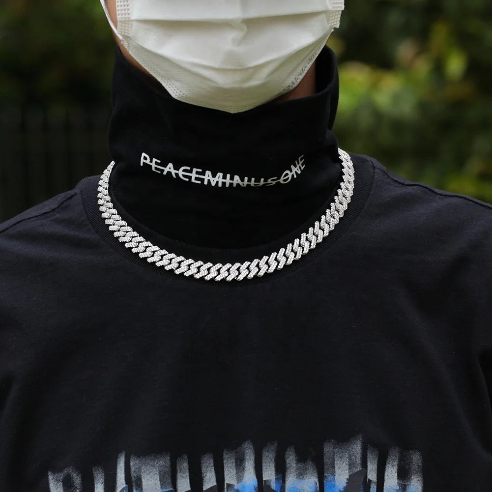 Bling Lad