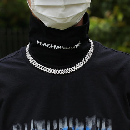 Bling Lad