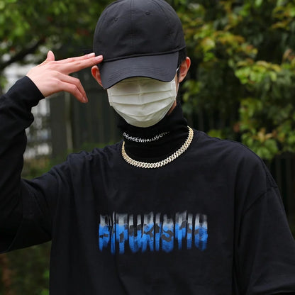 Bling Lad