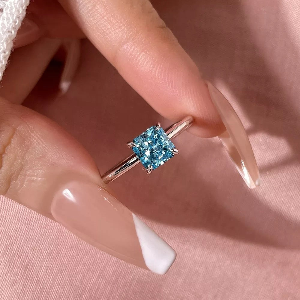 Blue Crush