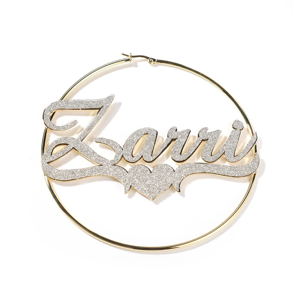 Sexy Bling